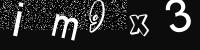eZHumanCAPTCHACode
