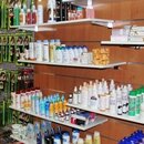Lady Edna - votre espace beauté : coiffure, onglerie, cosmétiques, mèches 
