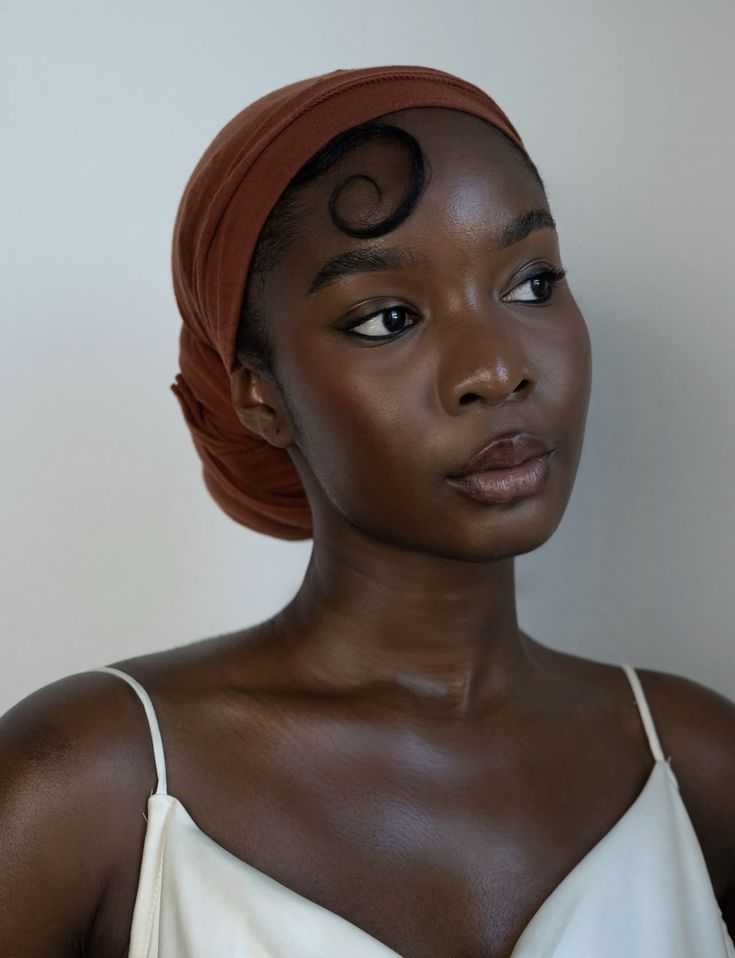 @ayomidebello