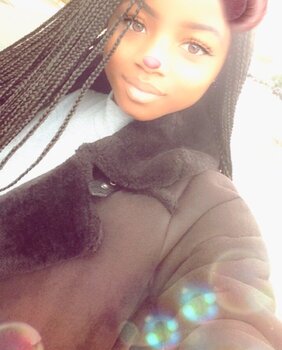 Bomba_blacka1