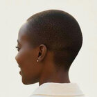 CORTE CURTO