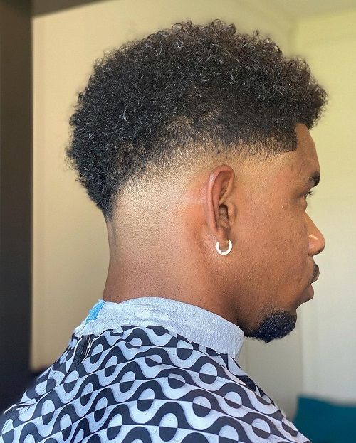 04_mid_fade