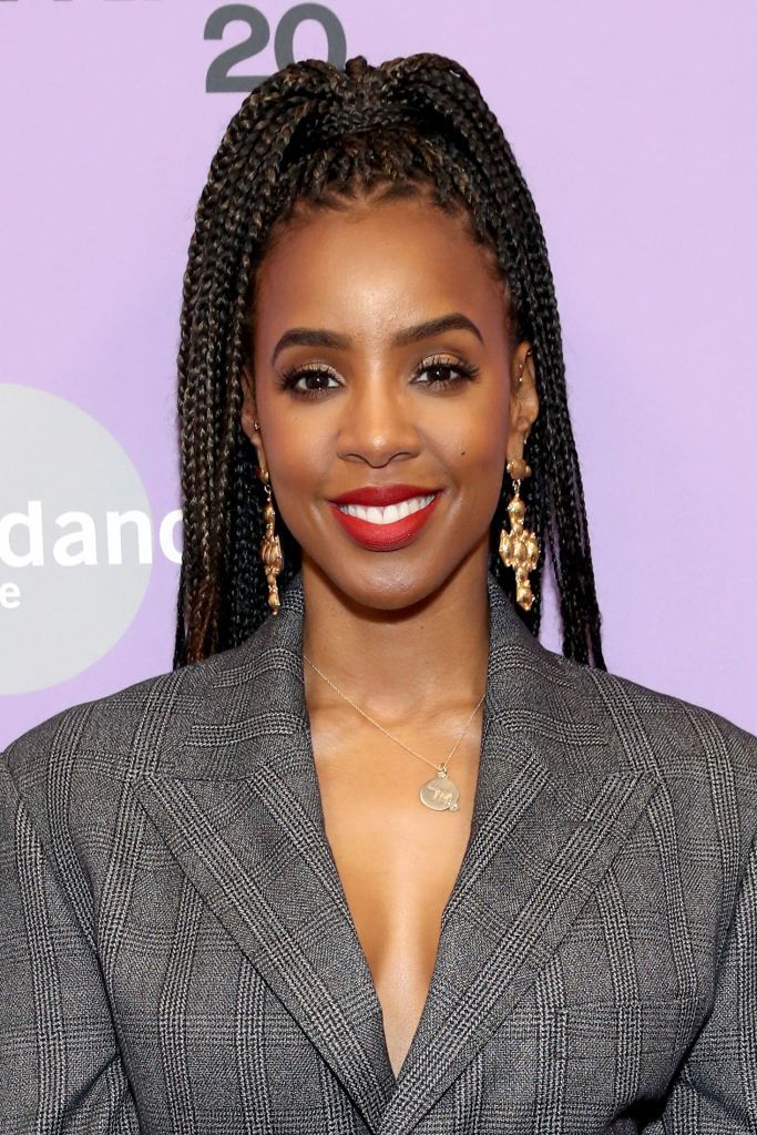 box braids_queue_de_cheval