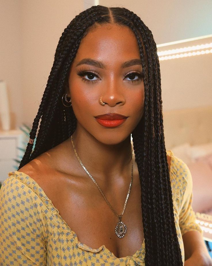 box_braids_longues