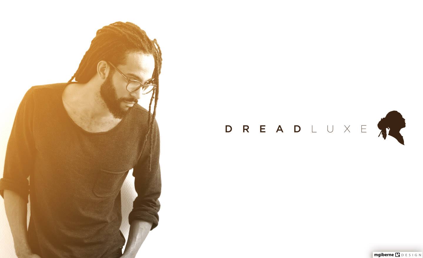 dreadluxe