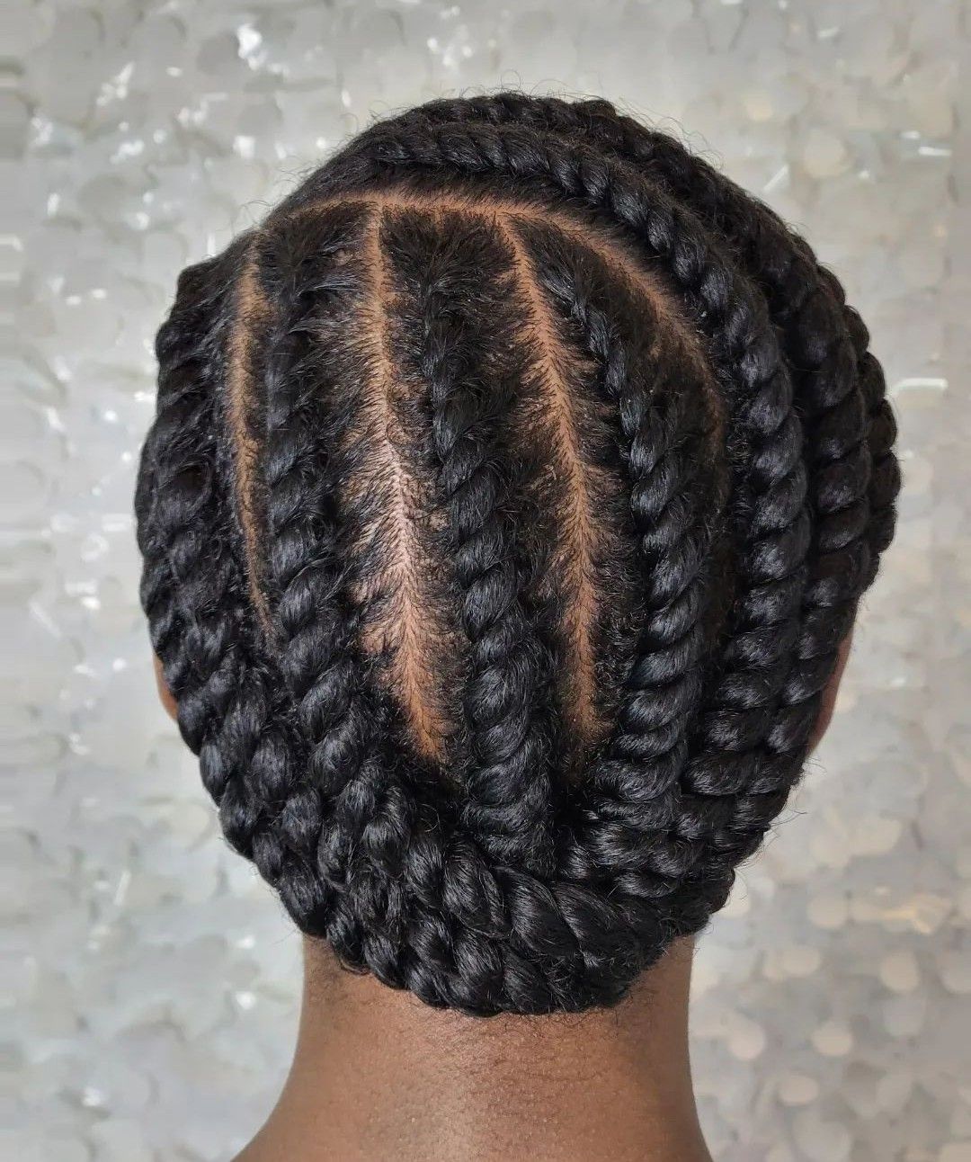 flat_twist