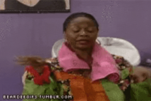 gif2 (600 × 400 px)