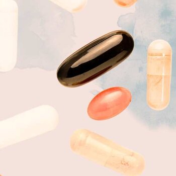 Os suplementos alimentares são realmente necessários?