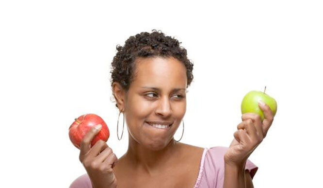 As vitaminas para manter uma pele bonita e jovem!