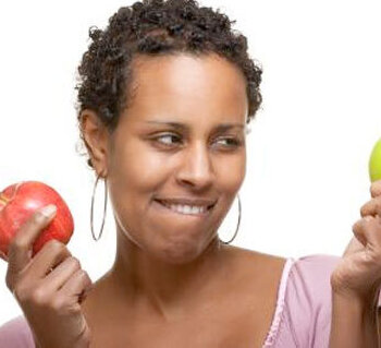 As vitaminas para manter uma pele bonita e jovem!