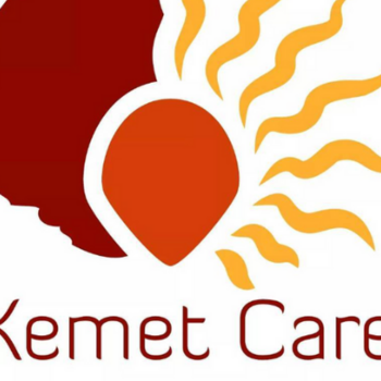ENTREVISTA com Yves Med, proprietário do salão de beleza afro Kemet Care em Montpellier