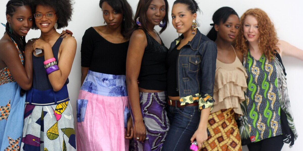 O JuneBeautyShop