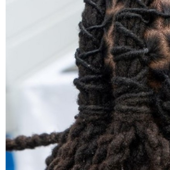 Shin'Dreads: Salão de cabeleireiro especializado em dreadlocks