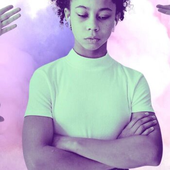 O Texturismo: Compreender e Combater Este Flagelo na Comunidade Afro