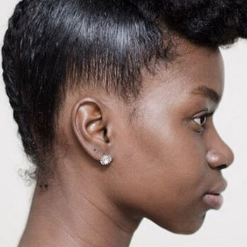 calendrier de la coiffure afro