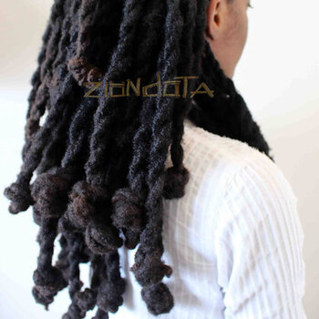 calendrier de la coiffure afro