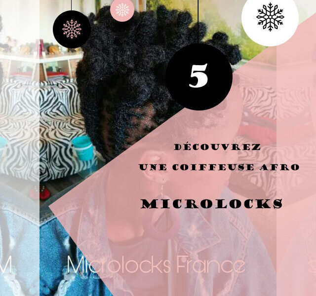 microlocks