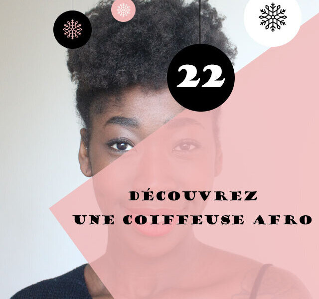 les naturalista
