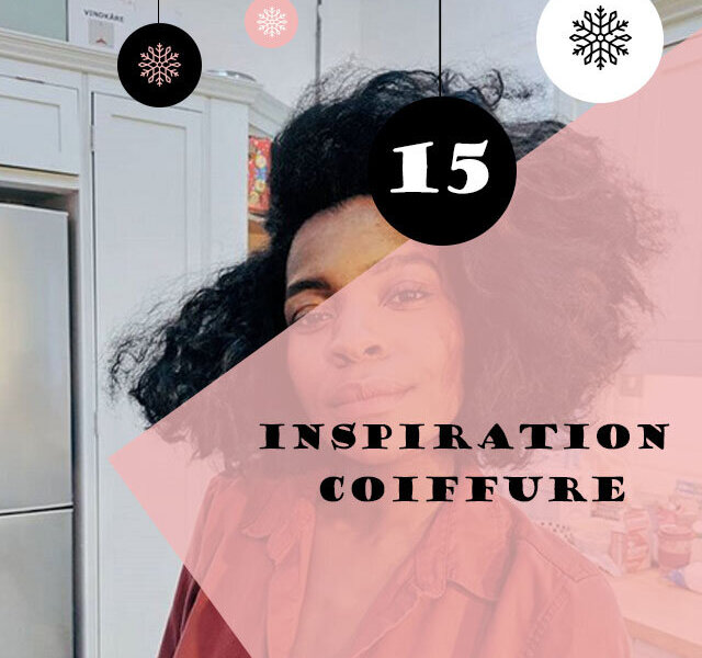 freddie harrel