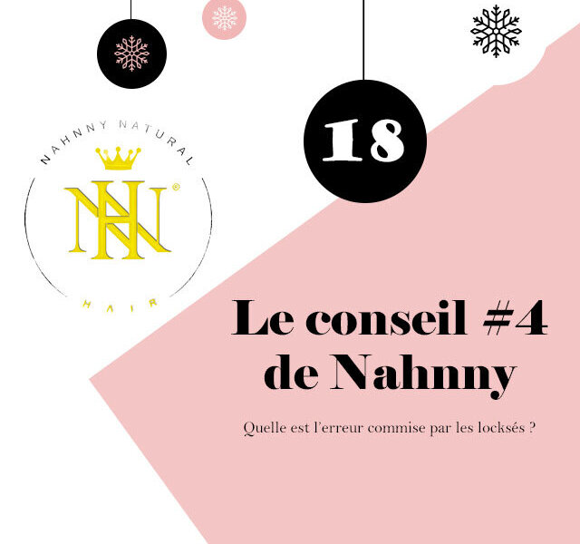 nahnny, nnh