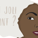 PELE NEGRA: COMO TER UMA PELE BONITA?