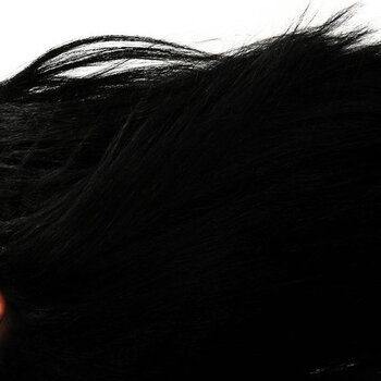 Cabelo Alisado: As Proteínas