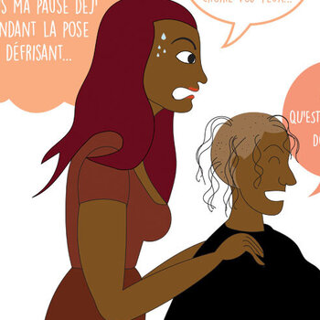 O ALISAMENTO: BOA OU MÁ IDEIA?
