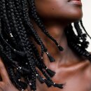 4 pontos a saber antes de fazer Box Braids