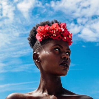 5 IDEIAS DE PENTEADOS PROTETORES PARA ESTE VERÃO