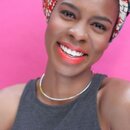 CABELO AFRO: ONDE ENCONTRAR O SEU LENÇO?
