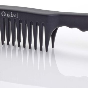 Double Detangler o Pente Duplo MILAGRE