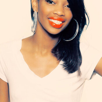 Droit d'auteur: http://fr.123rf.com/profile_phartisan'>phartisan / 123RF Banque d'images