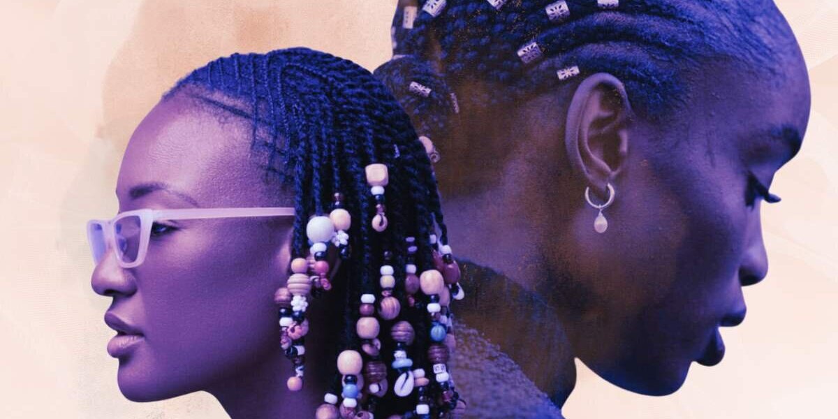 top_10_tresses_africaines_femmes