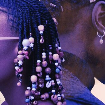 top_10_tresses_africaines_femmes