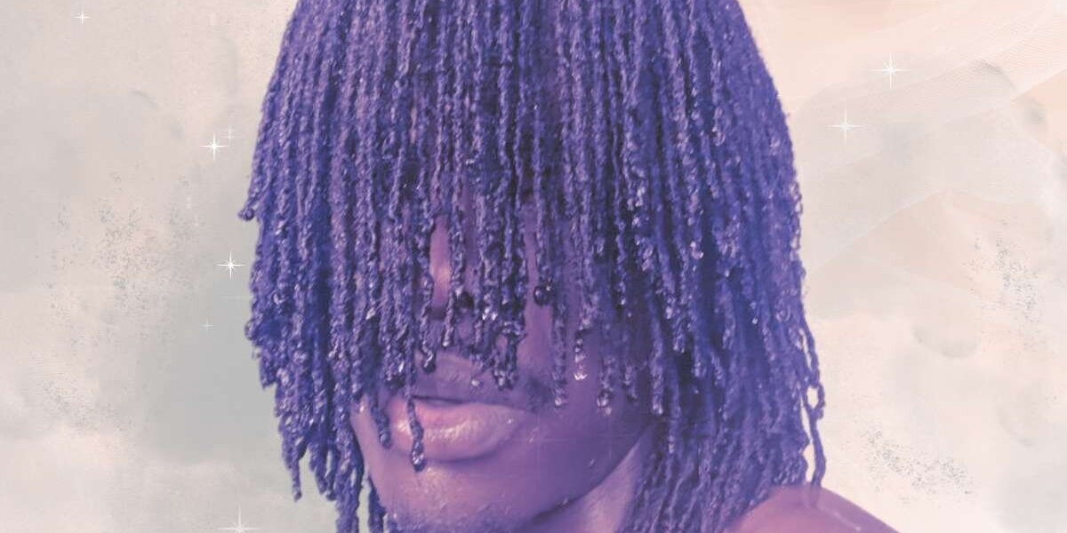Top 10 de Estilos de Locks Masculinos: Como Usar Dreadlocks com Estilo