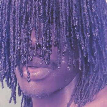 Top 10 de Estilos de Locks Masculinos: Como Usar Dreadlocks com Estilo