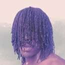 Top 10 de Estilos de Locks Masculinos: Como Usar Dreadlocks com Estilo