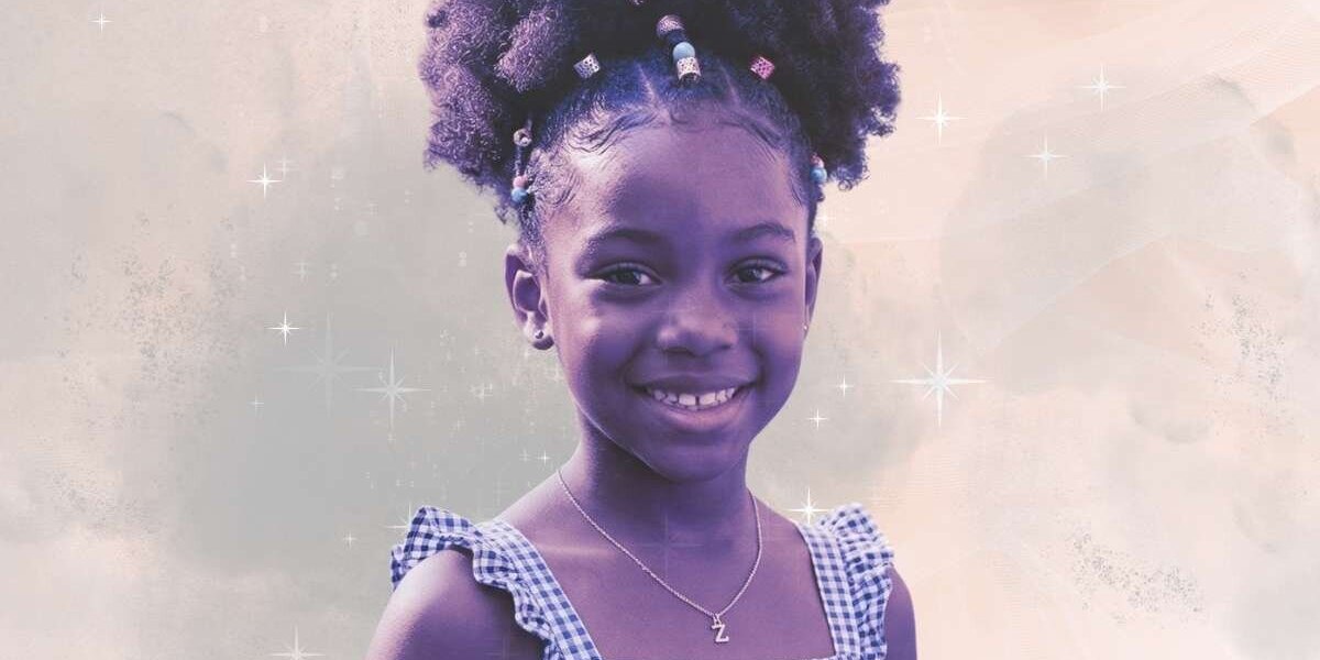 Top 10 Penteados Afro para Meninas: Looks Estilosos para a Escola e o Dia a Dia