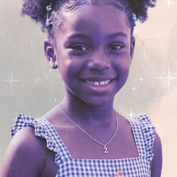 Top 10 Penteados Afro para Meninas: Looks Estilosos para a Escola e o Dia a Dia