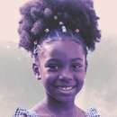 Top 10 Penteados Afro para Meninas: Looks Estilosos para a Escola e o Dia a Dia