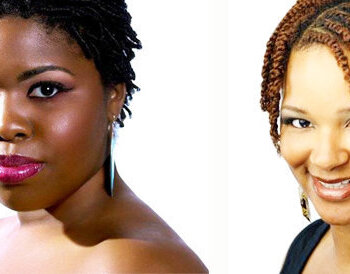 Twists ou Torcidos