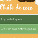 5 BENEFÍCIOS DO ÓLEO DE COCO