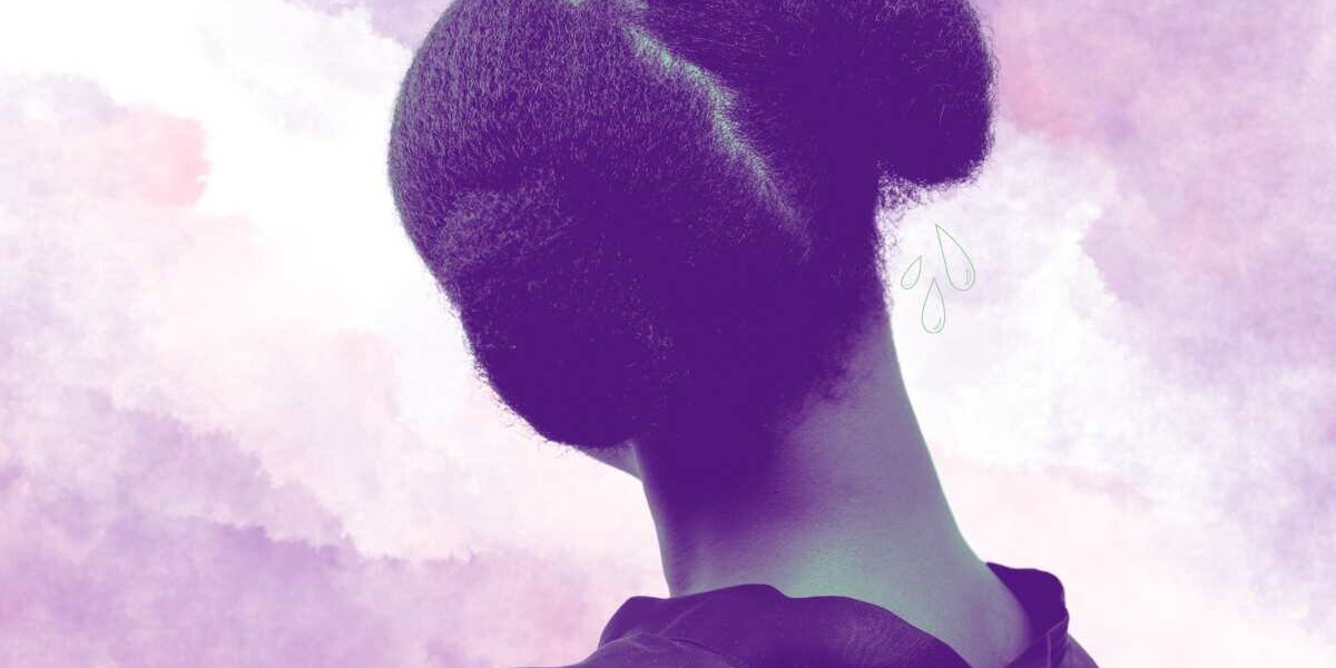 5 bons champôs clarificantes para cabelo crespo