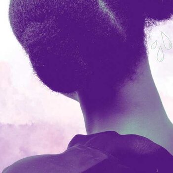 5 bons champôs clarificantes para cabelo crespo