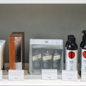 5 Ingredientes Cosméticos a Evitar