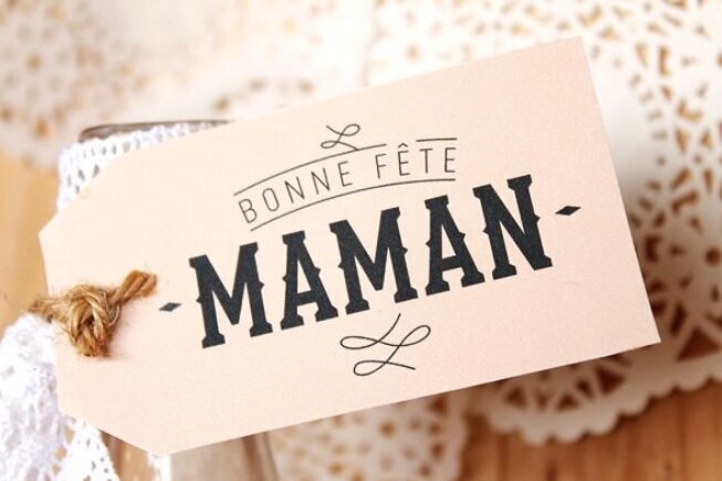 5 PRODUTOS BIO E NATURAIS PARA OFERECER NO DIA DA MÃE