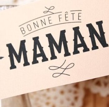 5 PRODUTOS BIO E NATURAIS PARA OFERECER NO DIA DA MÃE
