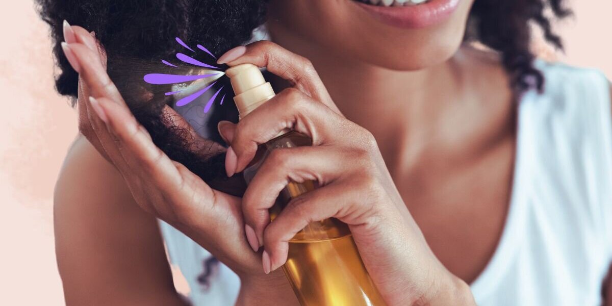spray_maison_the_capillaire_cuir_chevelu