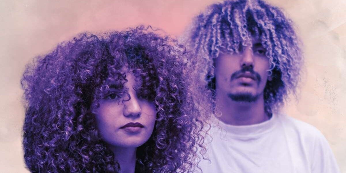 Cabelo quebradiço: compreender as causas para melhor o reparar