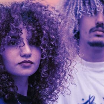Cabelo quebradiço: compreender as causas para melhor o reparar